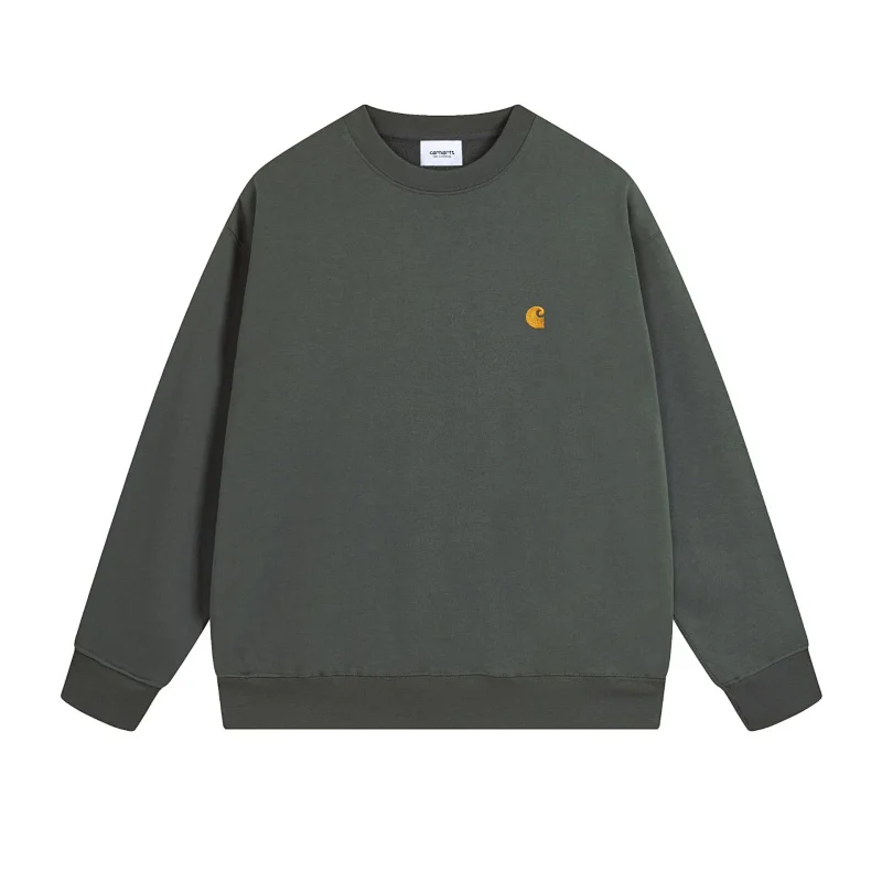Product view 13
