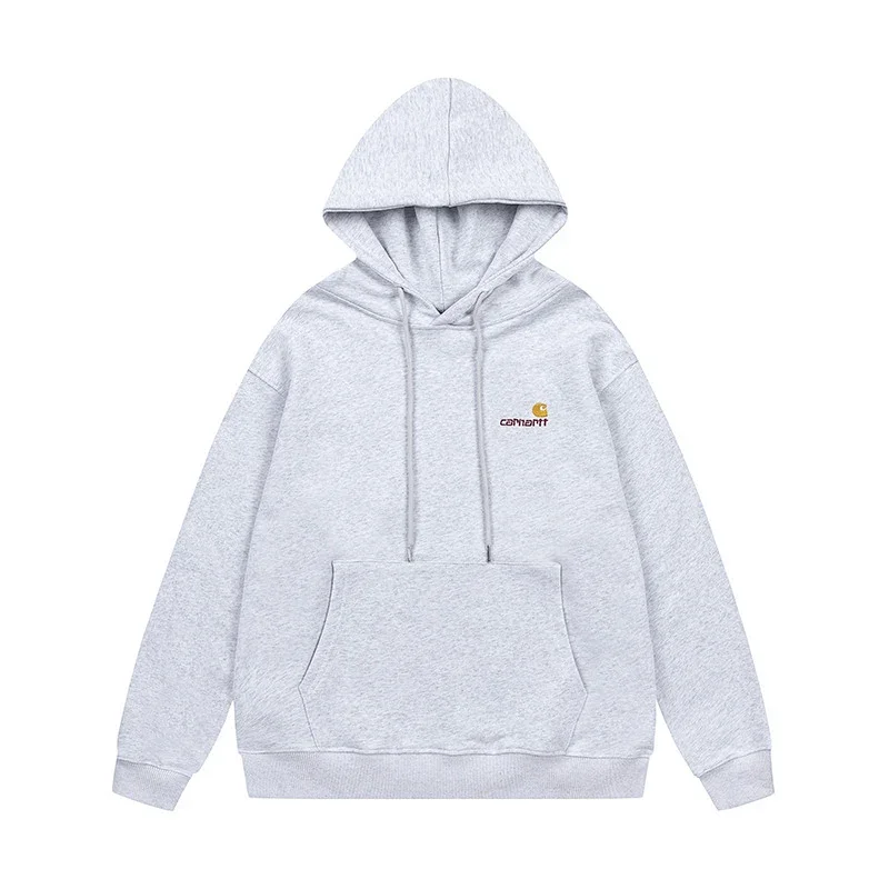 Product view 37