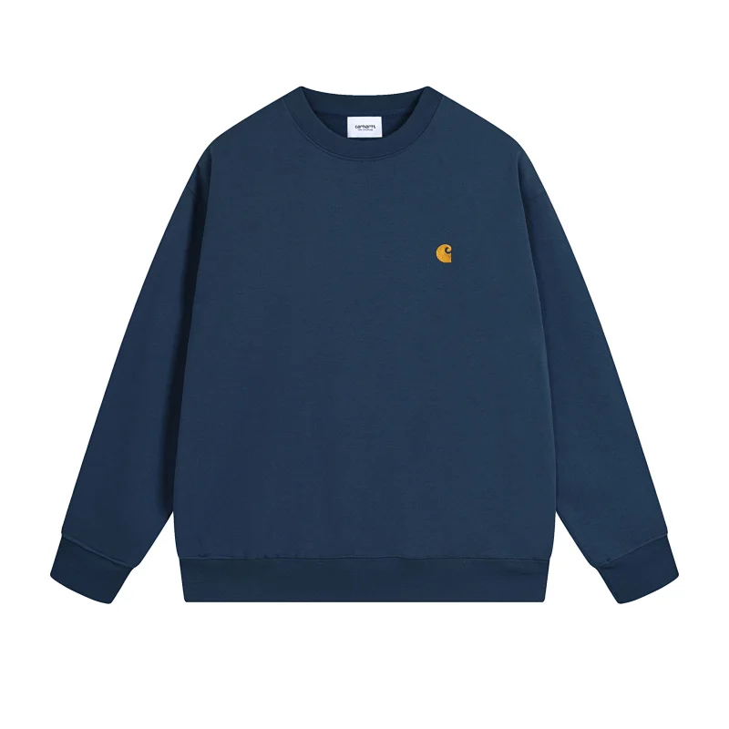 Product view 12