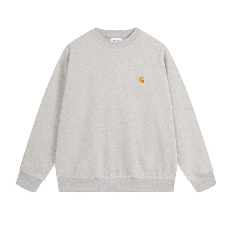 Product view 11