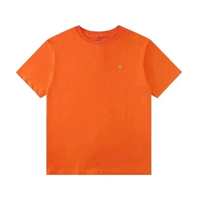 Product view 8