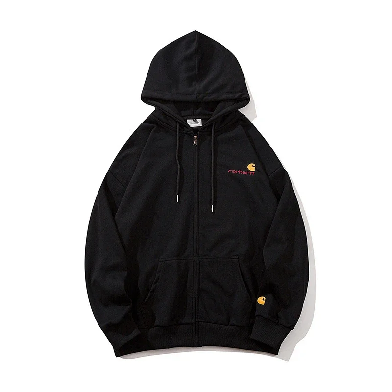 Product view 34