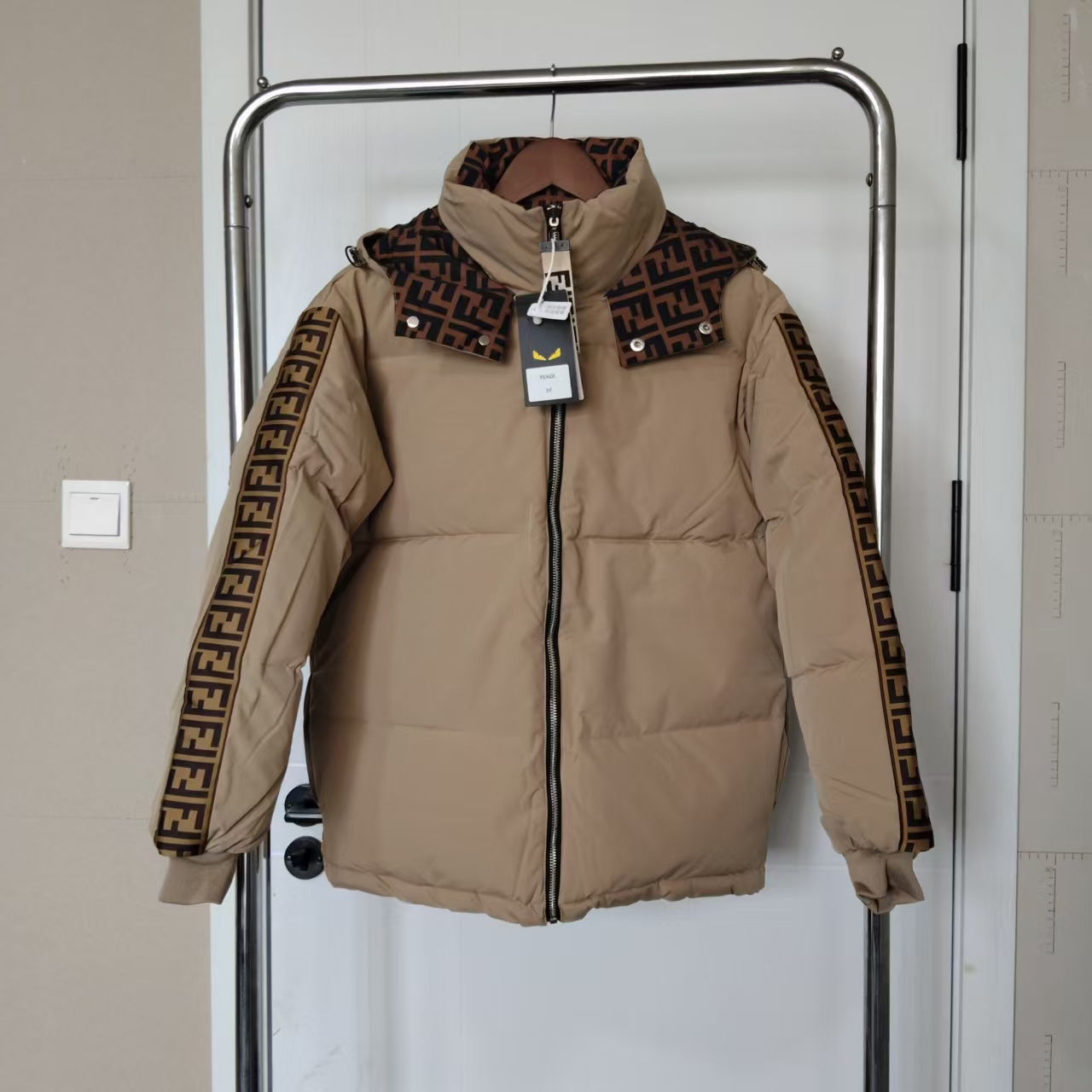 Product view 4
