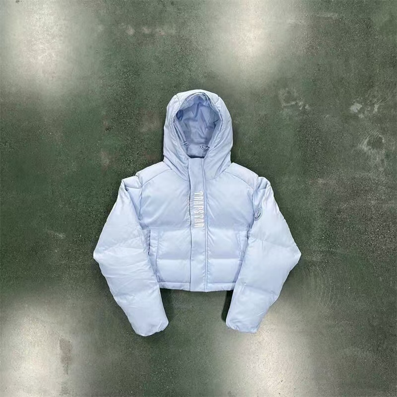 Product view 19
