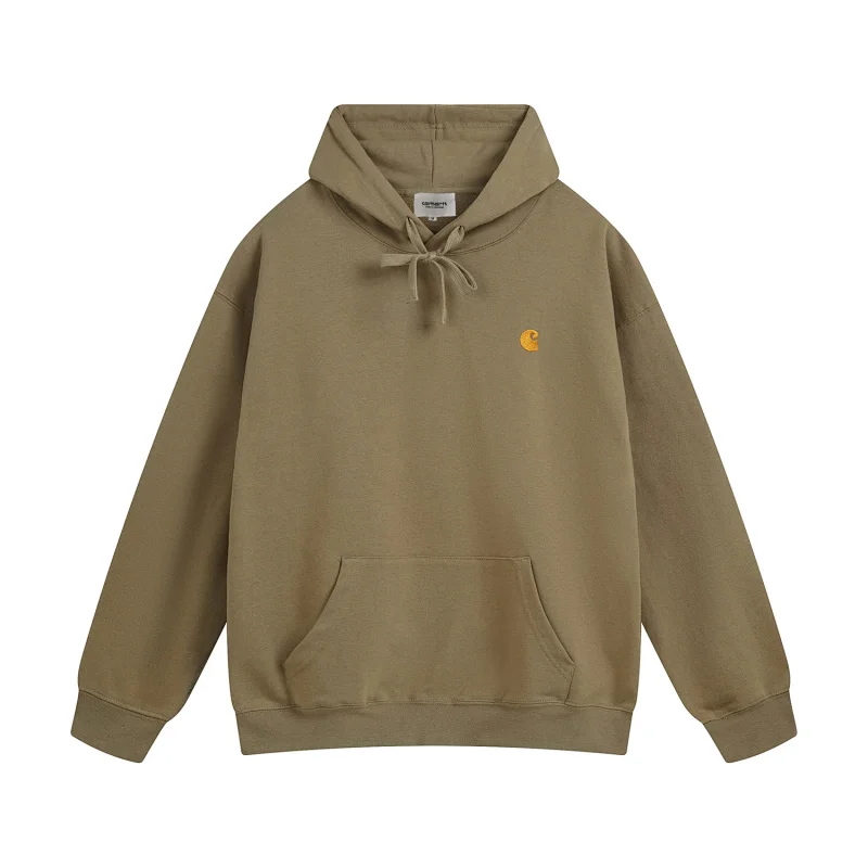 Product view 29