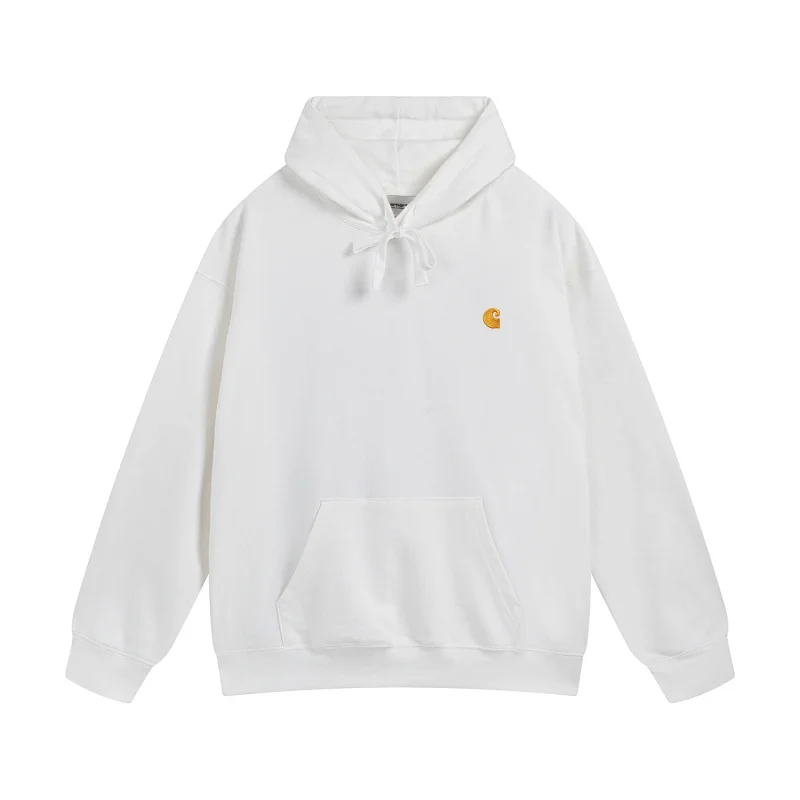 Product view 31