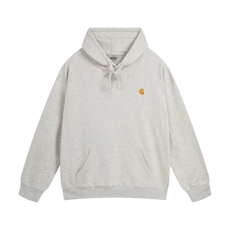 Product view 27