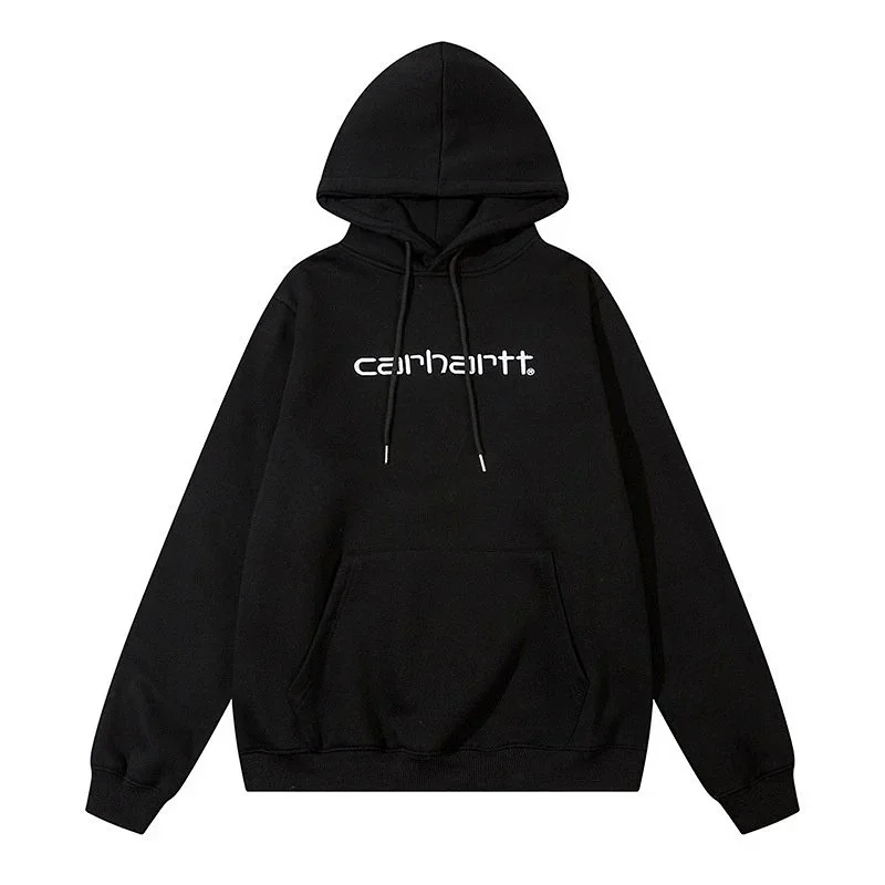 Product view 23
