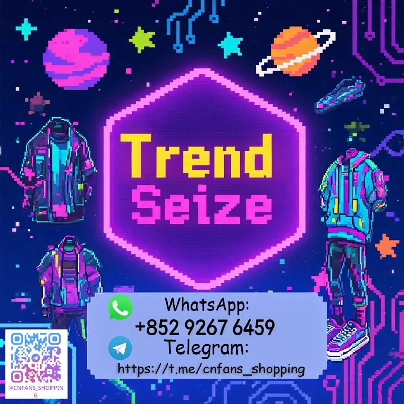 需要更多颜色和款式请联系下方图片