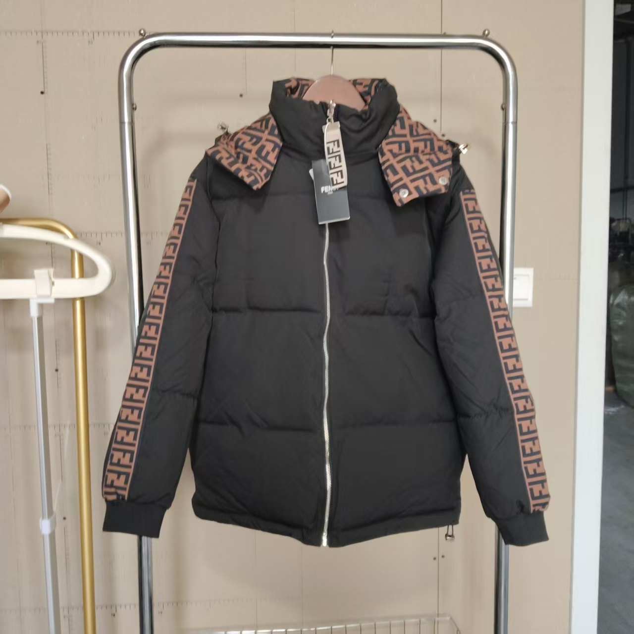 Product view 5