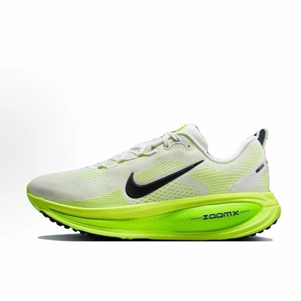 HOT2 Sports Shoes photo 4