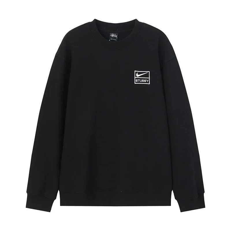 Product view 21