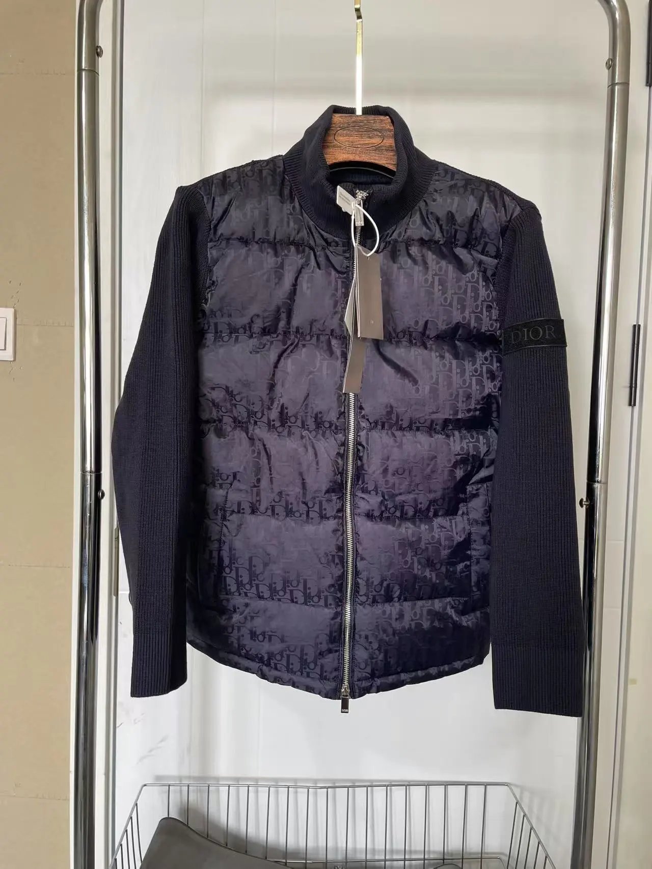 Product view 40