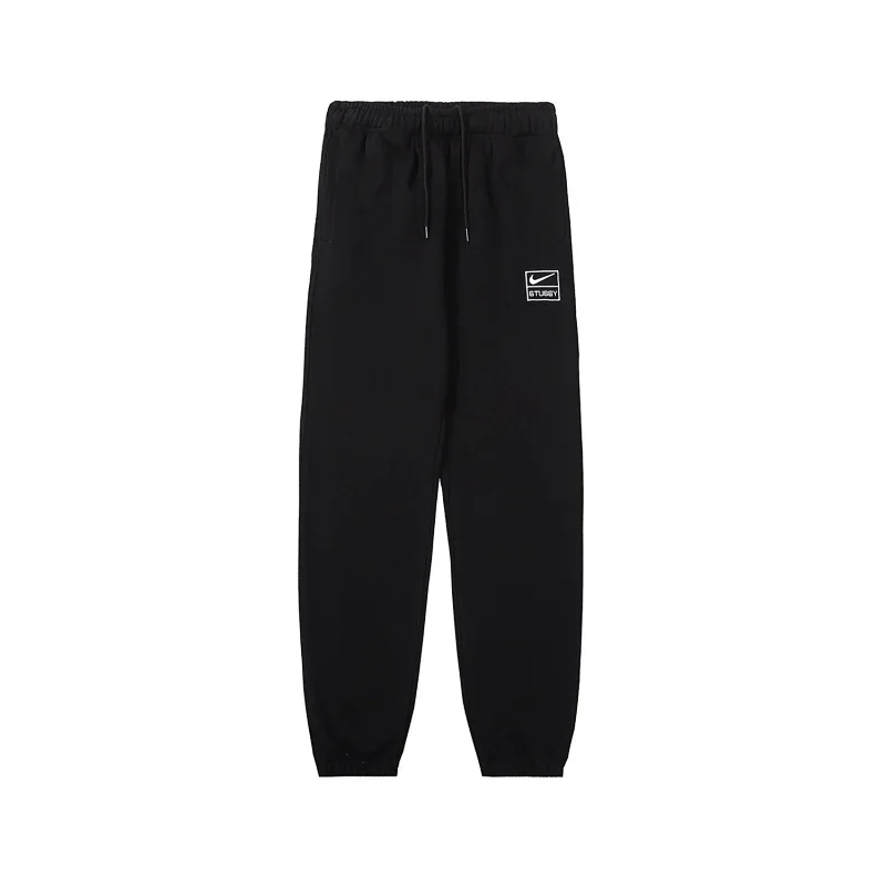 Product view 35