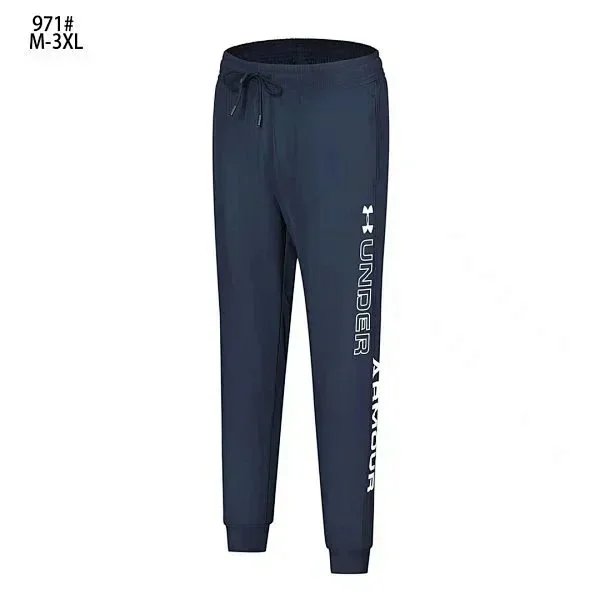 Blue Pants 1