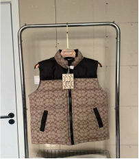 Product view 7