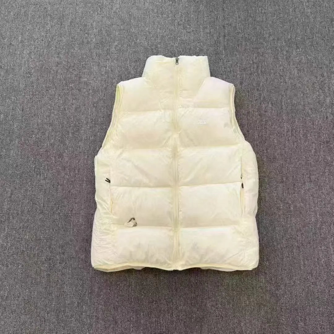 Product view 38