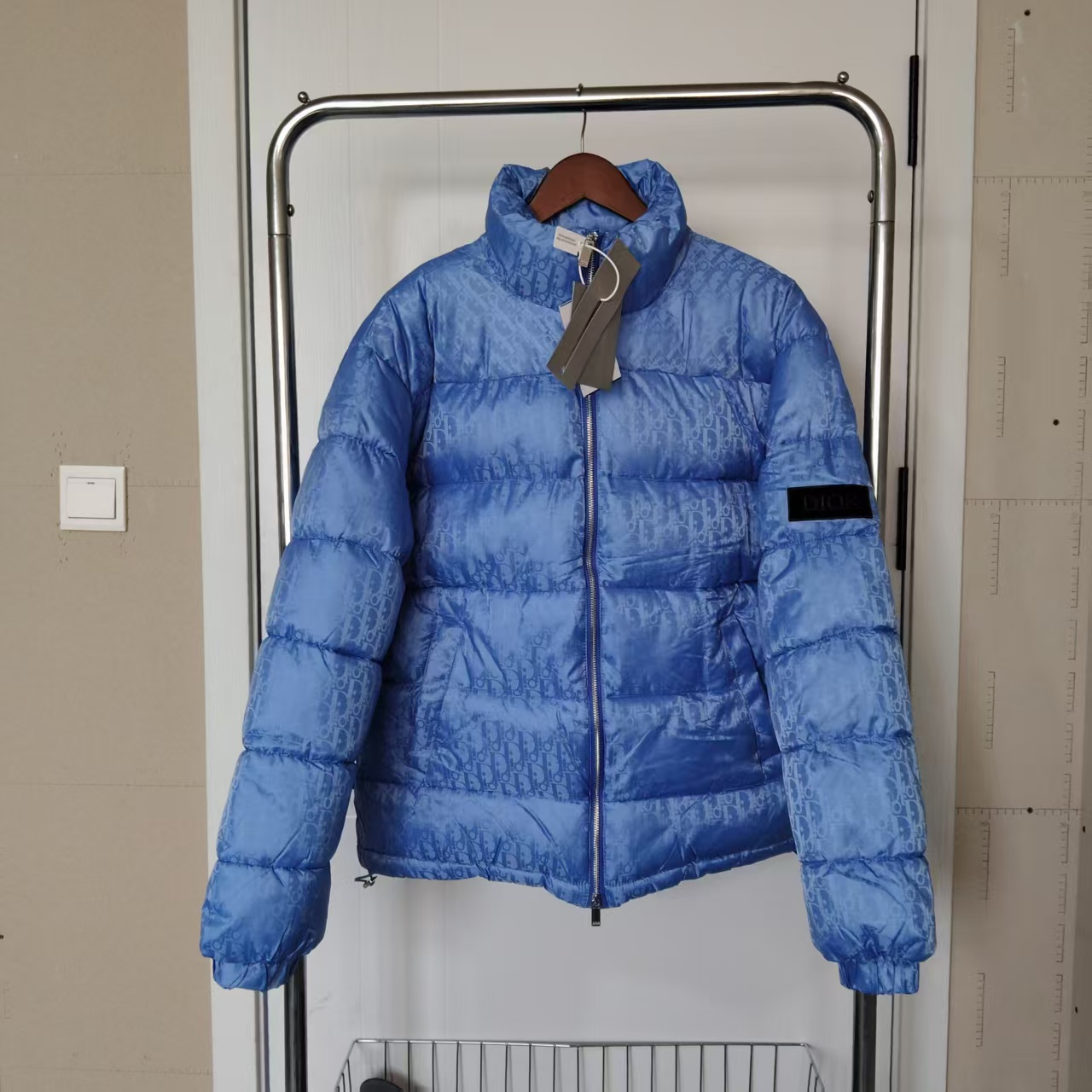 Product view 14