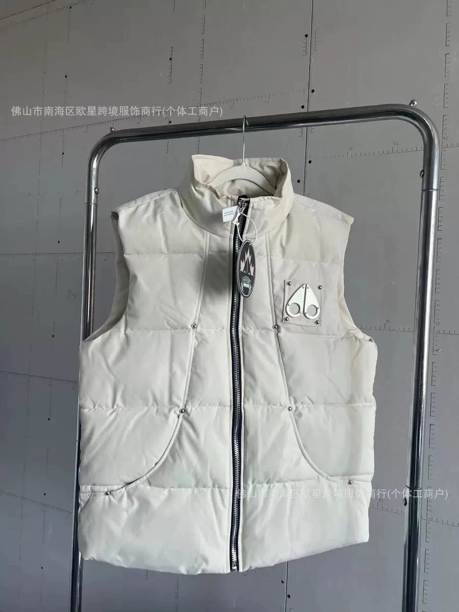 Product view 23