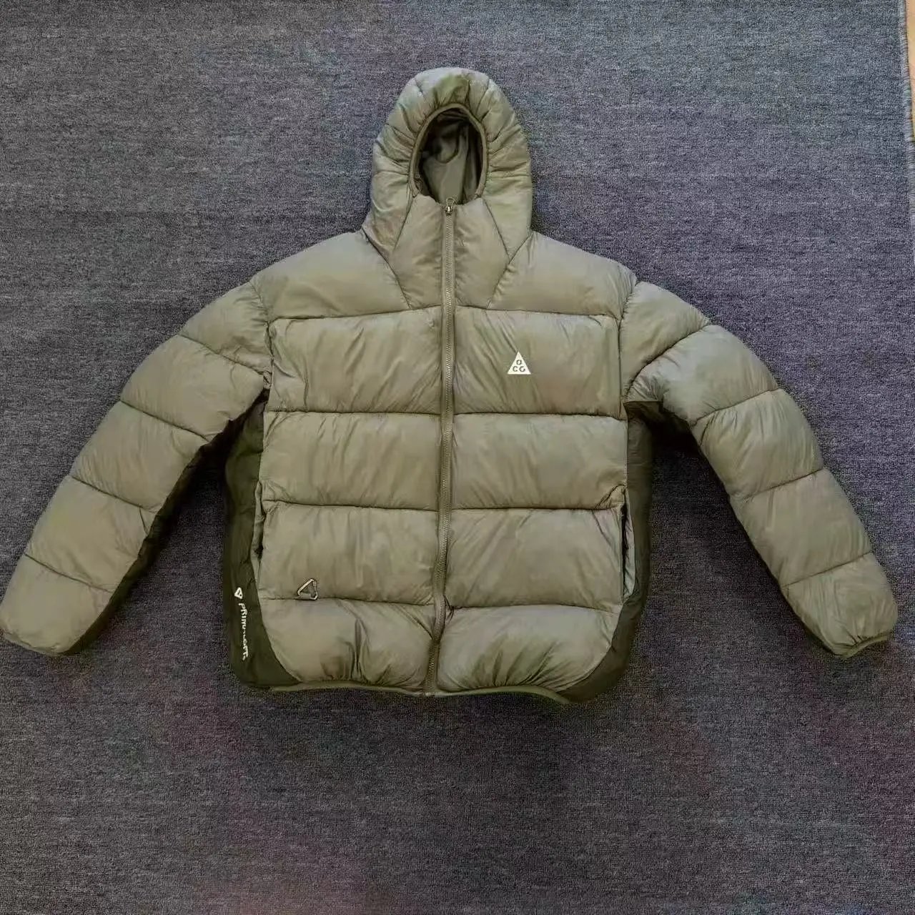 Product view 40