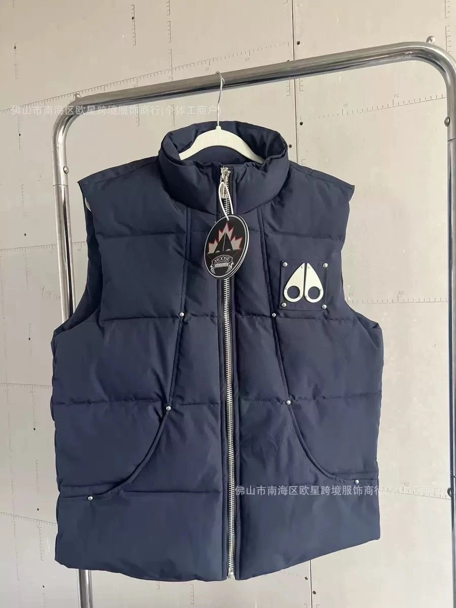Product view 24