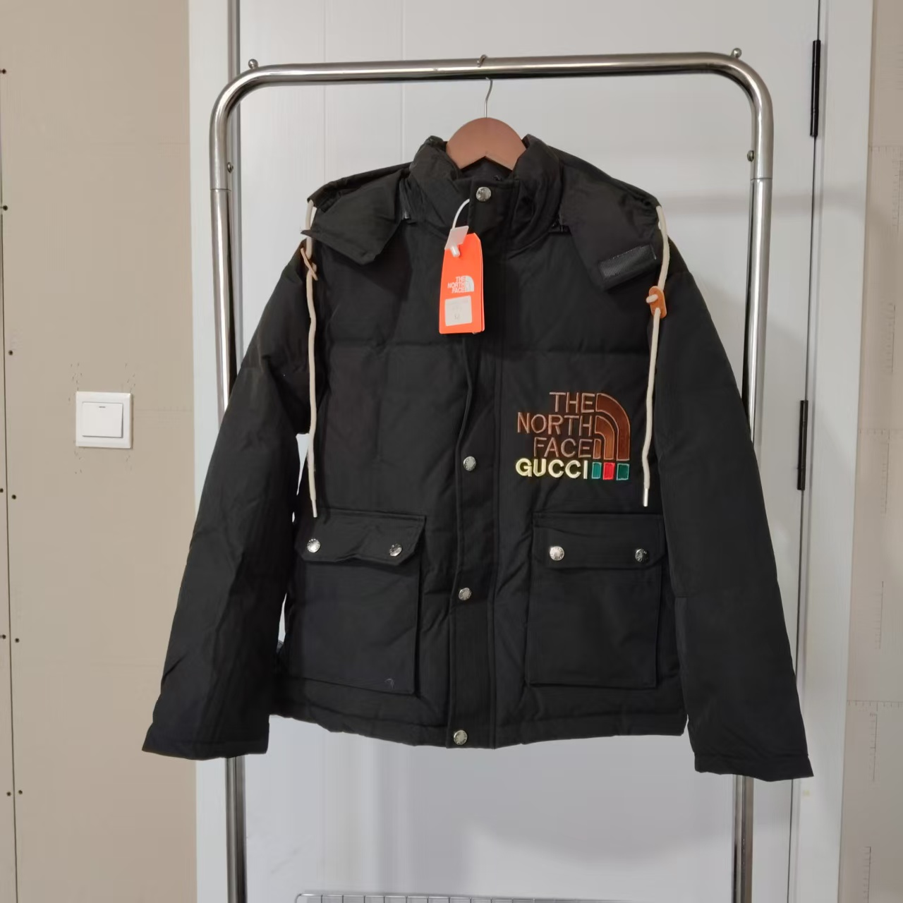 Product view 36