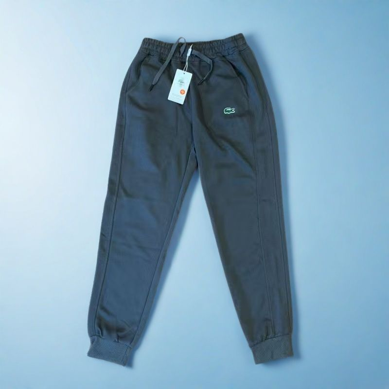 37黑色（top quality）