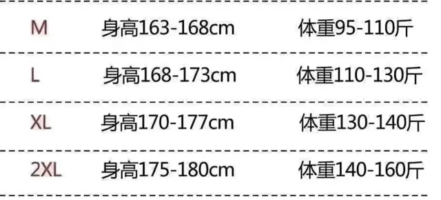 Dior Jeans Assorted Denim product detail image 1