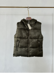 Product view 17