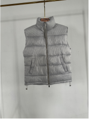 Product view 8