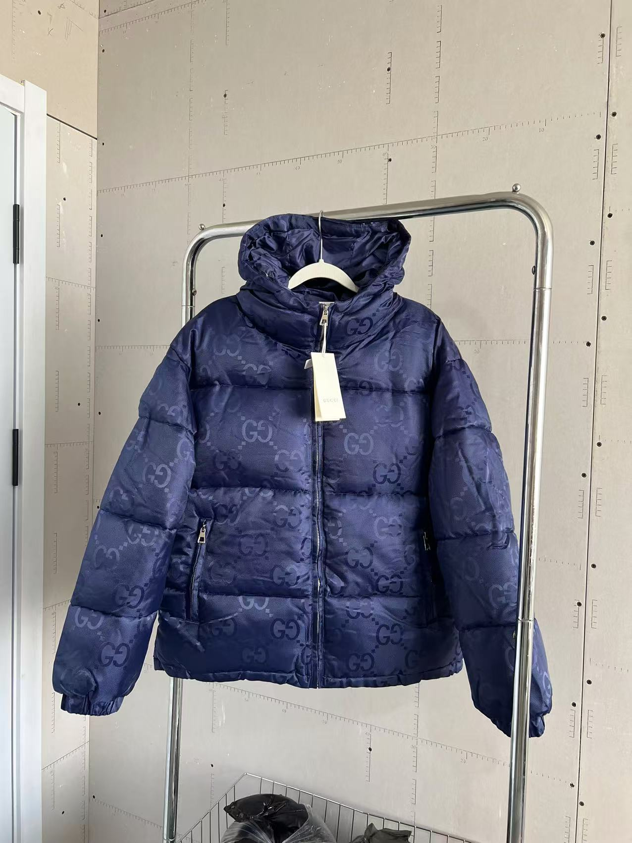 Product view 22