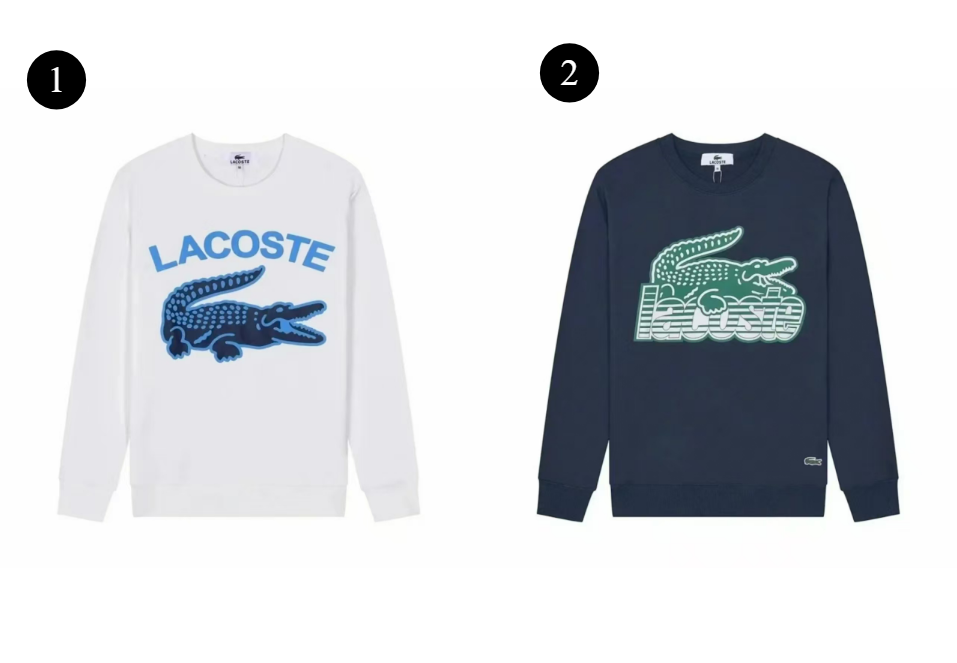 6（下单请备注序号）（top quality）