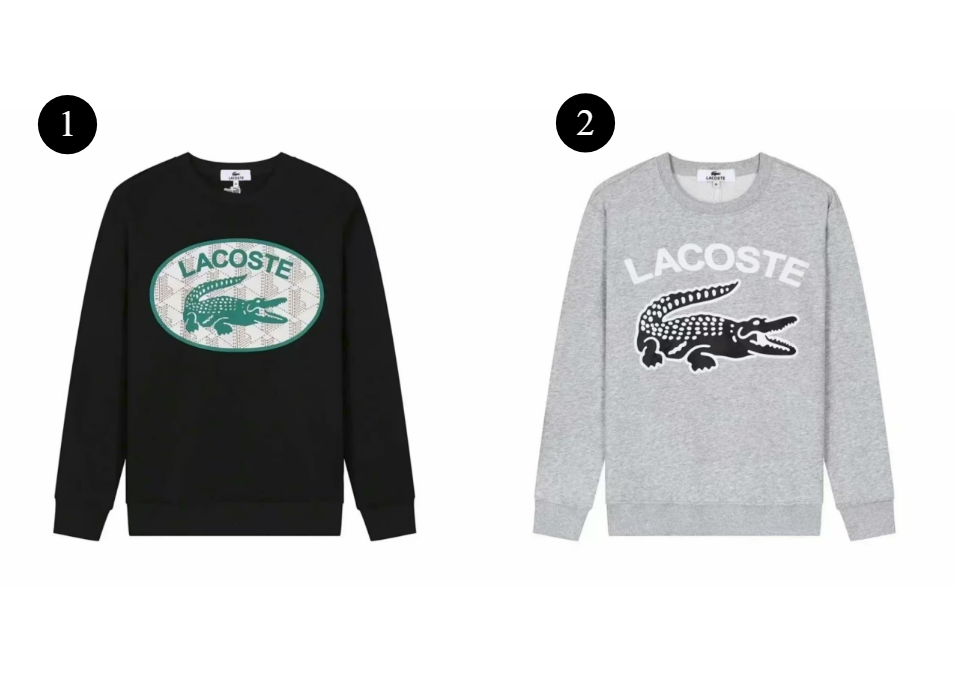 4（下单请备注序号）（top quality）