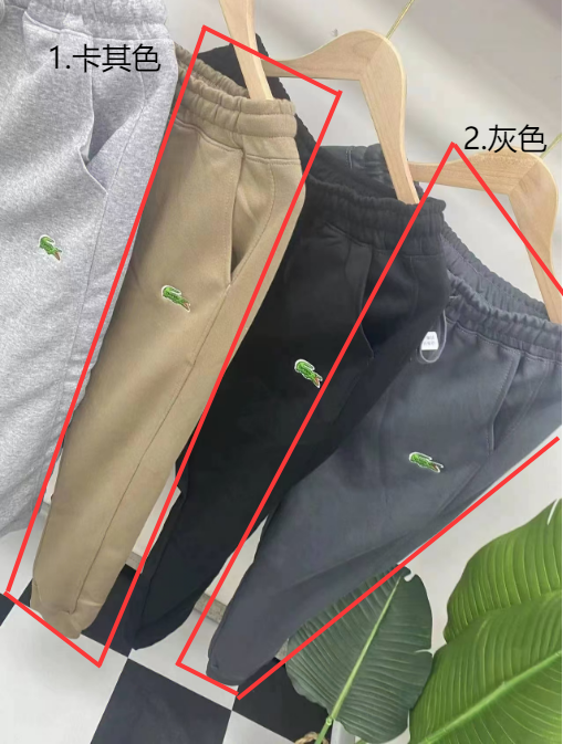 35 (please note the serial number when placing an order) (top quality)