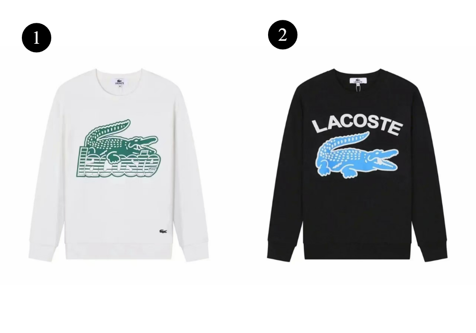 5 (Please note the serial number when placing an order) (top quality)