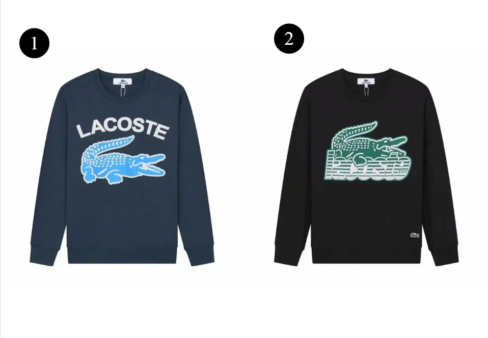 3 (Please note the serial number when placing an order) (top quality)