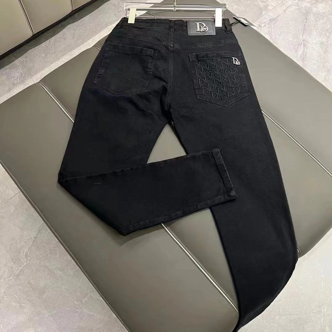 Cc545 (priority shipping for favorites)
