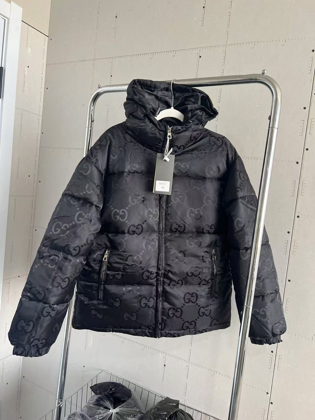 Product view 21