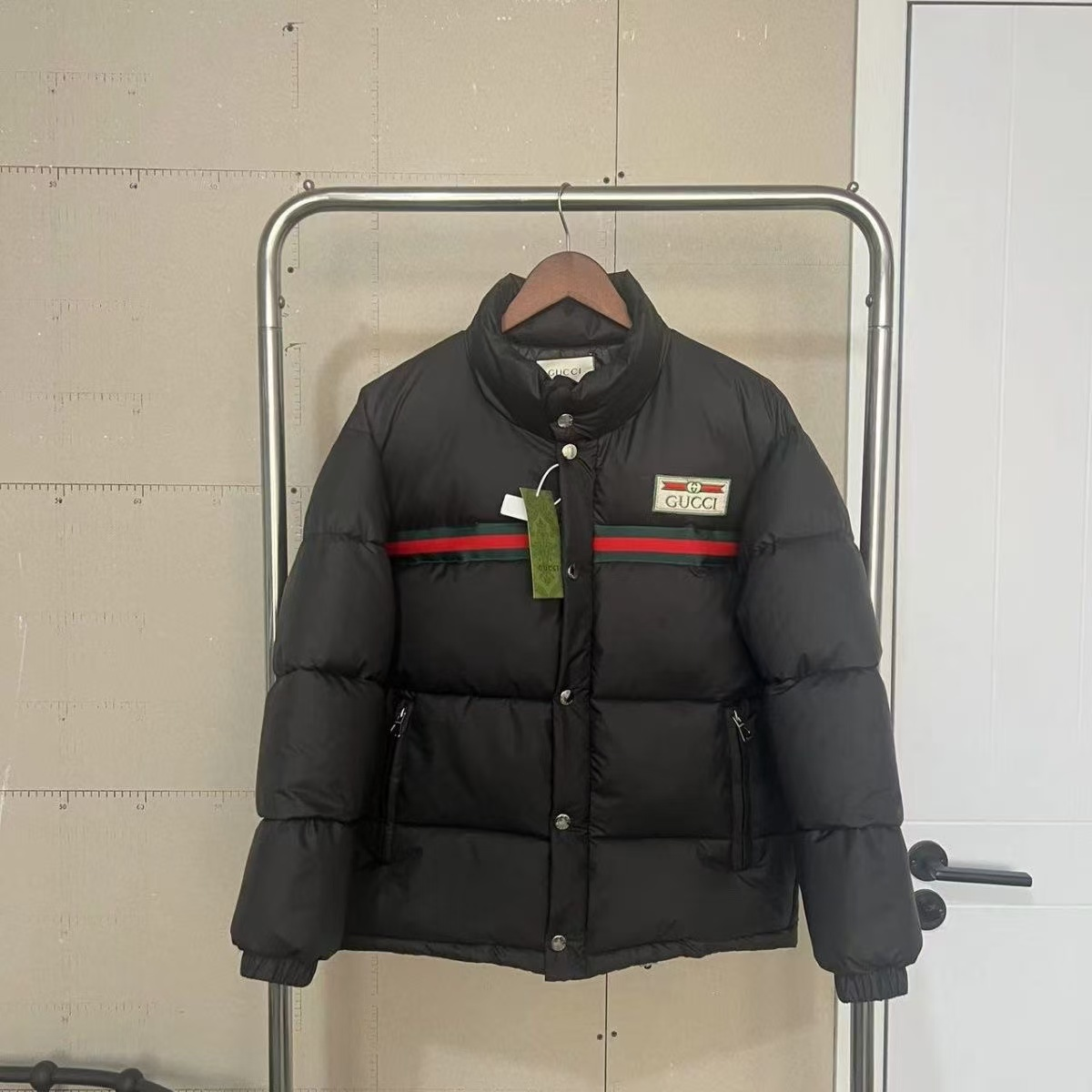 Product view 18