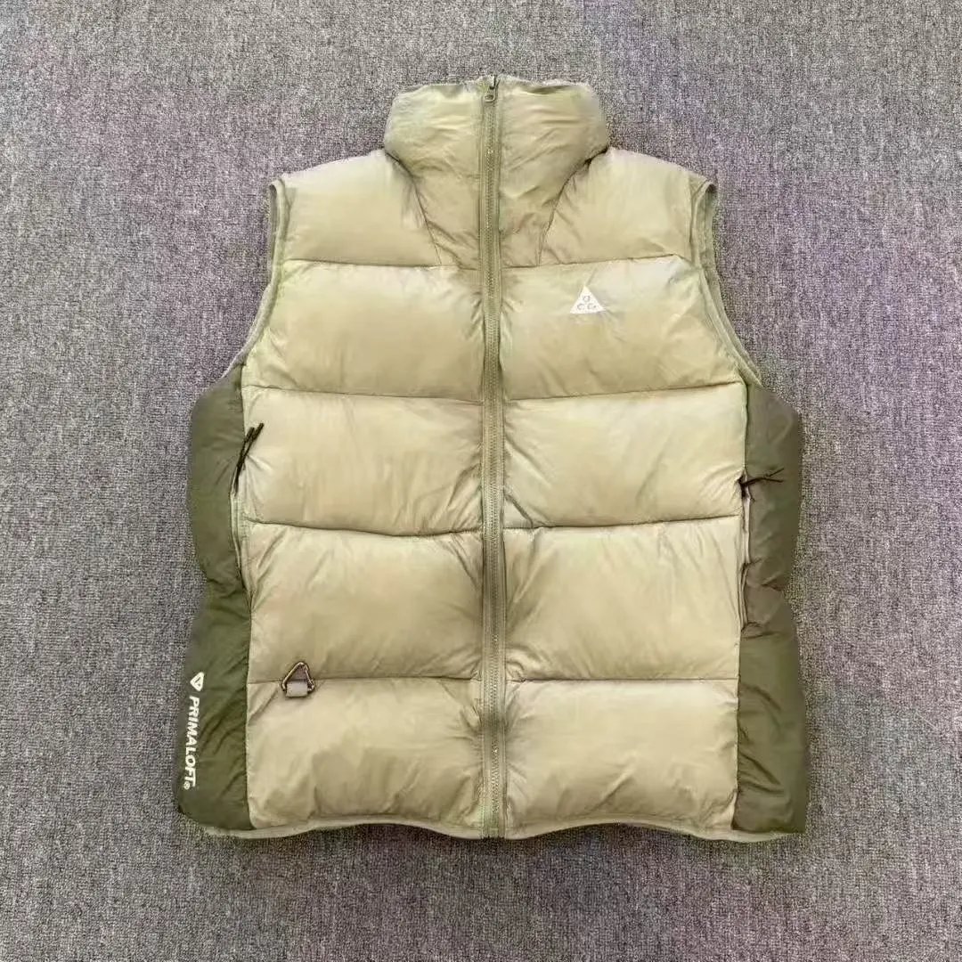 Product view 37
