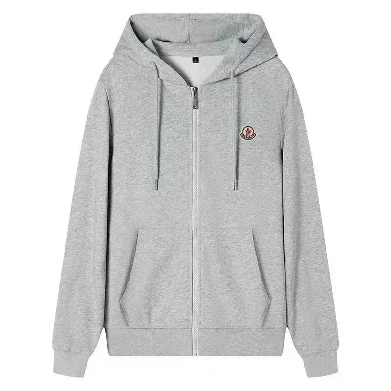 Product view 33