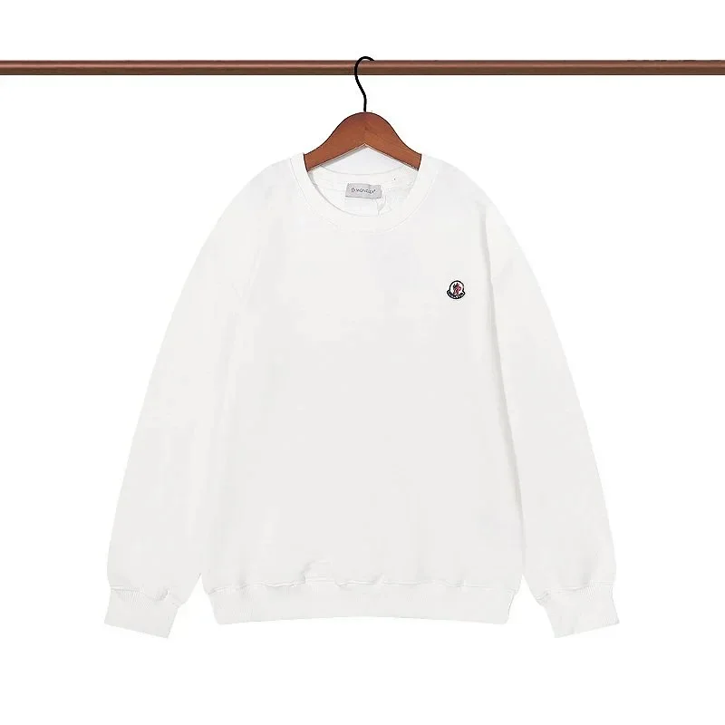 Product view 21