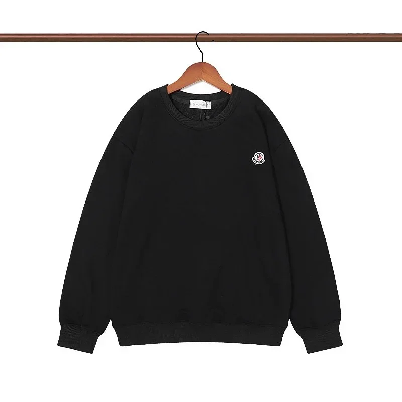 Product view 20