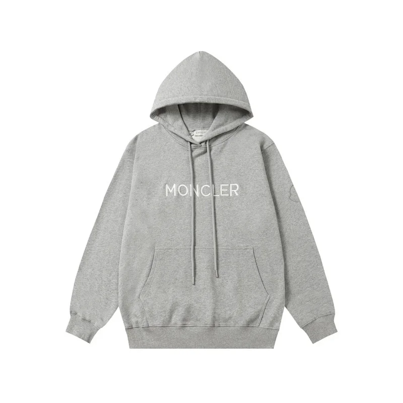 Product view 8