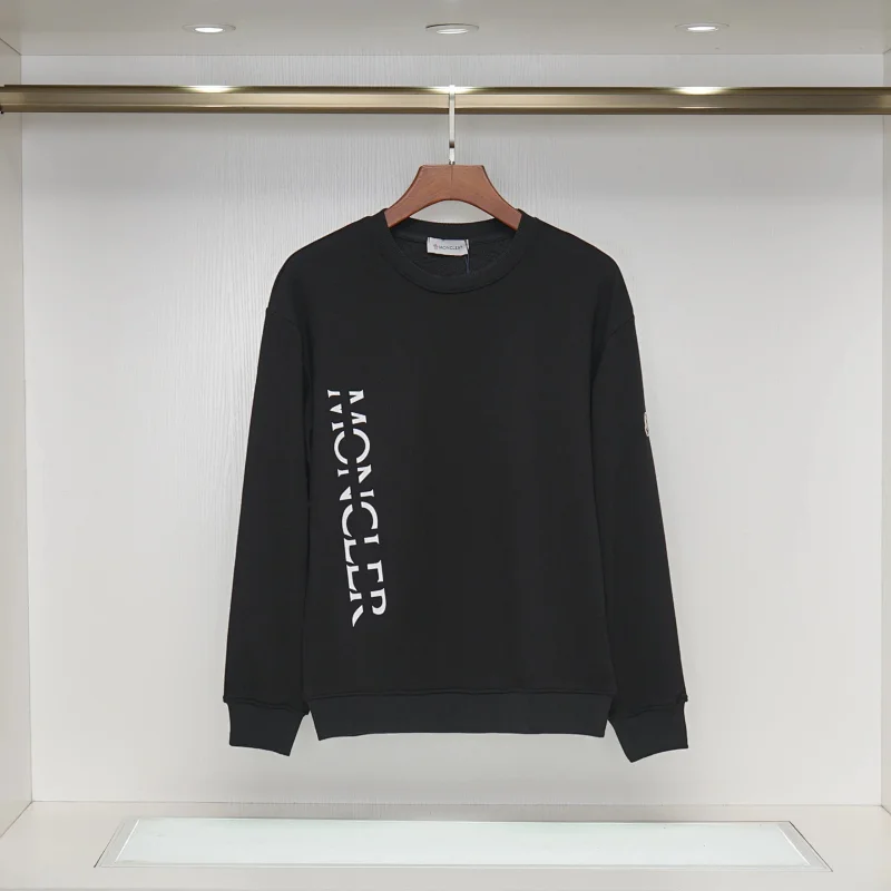Product view 18