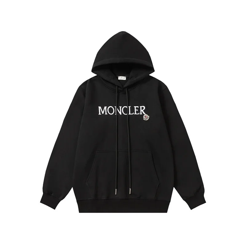 Product view 9