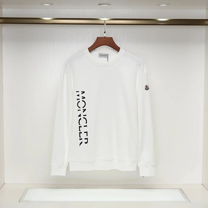 Product view 19