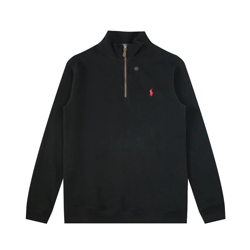 14（top quality）