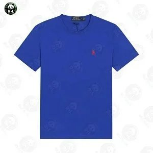 11（top quality）