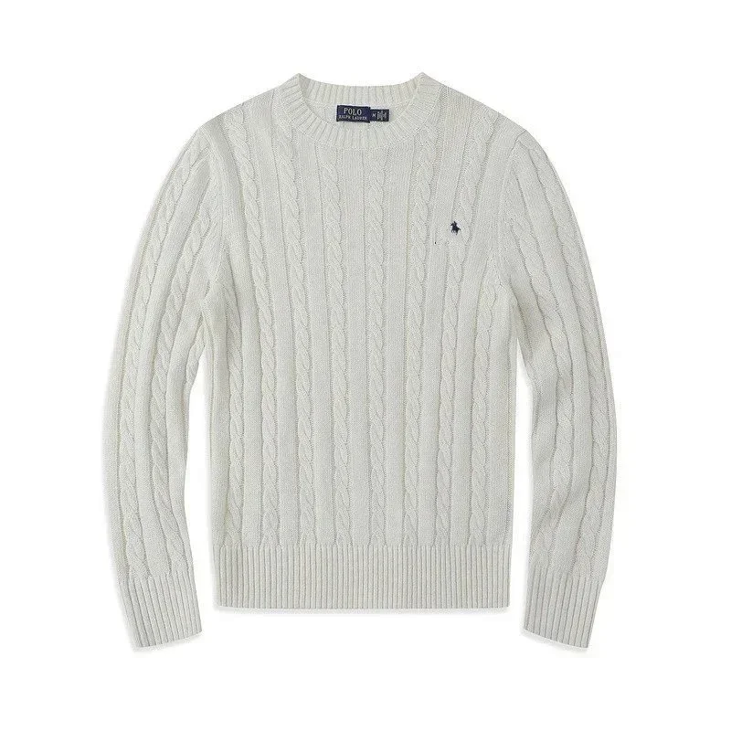 Product view 28